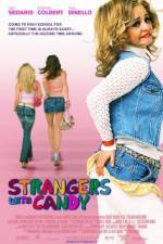 Watch Strangers with Candy Afdah