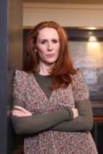 Watch Catherine Tate: Laughing At The Noughties Afdah