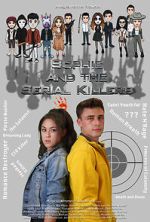 Watch Sophie and the Serial Killers Afdah