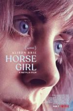 Watch Horse Girl Afdah