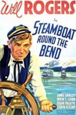 Watch Steamboat Round the Bend Afdah