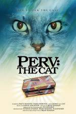 Watch Perv The Cat Afdah