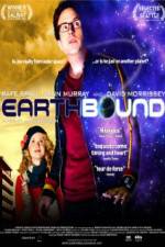 Watch Earthbound Afdah