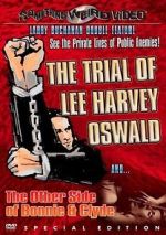 Watch The Trial of Lee Harvey Oswald Afdah
