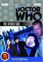 Watch Doctor Who: The Other Side Afdah