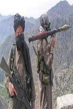 Watch Is Pakistan backing the Taliban Afdah