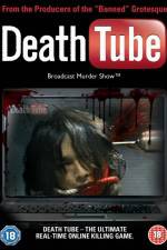 Watch Death Tube Afdah