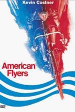 Watch American Flyers Afdah