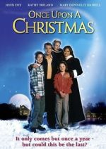 Watch Once Upon a Christmas Afdah