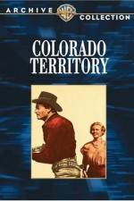 Watch Colorado Territory Afdah