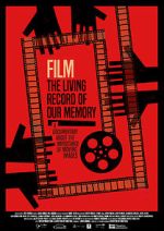 Watch Film, the Living Record of our Memory Afdah