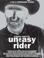 Watch Dennis Hopper: Uneasy Rider Afdah