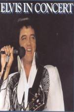 Watch Elvis in Concert Afdah