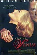 Watch Meeting Venus Afdah
