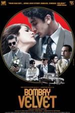 Watch Bombay Velvet Afdah