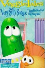 Watch VeggieTales Very Silly Songs Afdah