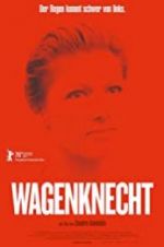 Watch Wagenknecht Afdah