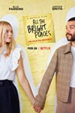Watch All the Bright Places Afdah