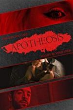 Watch Apotheosis Afdah