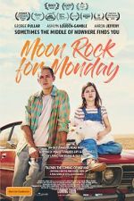 Watch Moon Rock for Monday Afdah