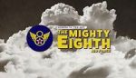 Watch Heroes of the Sky: The Mighty Eighth Air Force Afdah