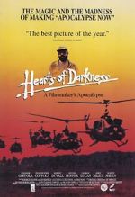 Watch Hearts of Darkness: A Filmmaker\'s Apocalypse Afdah