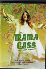Watch The Mama Cass Television Program Afdah