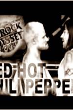 Watch Red Hot Chili Peppers Live at Rock Odyssey Afdah