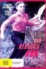 Watch Run Rebecca Run Afdah