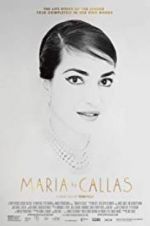 Watch Maria by Callas Afdah