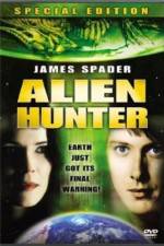 Watch Alien Hunter Afdah