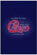 Watch Now More Than Ever: The History of Chicago Afdah