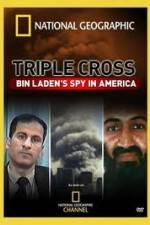Watch Bin Ladens Spy in America Afdah