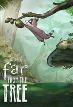 Watch Far from the Tree (Short 2021) Afdah