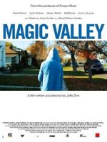 Watch Magic Valley Afdah