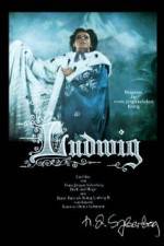 Watch Ludwig - Requiem for a Virgin King Afdah