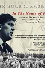Watch In The Name of Peace: John Hume in America Afdah