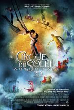 Watch Cirque du Soleil: Worlds Away Afdah