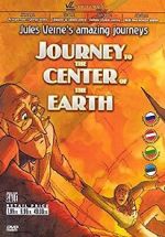 Watch Jules Verne\'s Amazing Journeys - Journey to the Center of the Earth Afdah