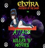 Watch Attack of the Killer B-Movies Afdah