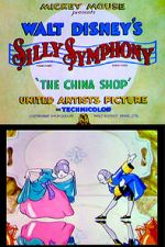 Watch The China Shop (Short 1934) Afdah