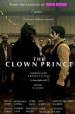 Watch The Clown Prince Afdah