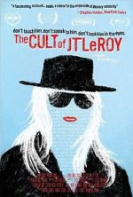 Watch The Cult of JT LeRoy Afdah