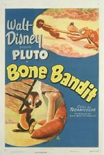 Watch Bone Bandit Afdah
