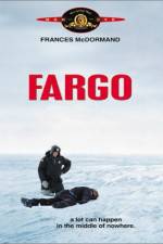 Watch Fargo Afdah