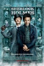 Watch Sherlock Holmes Afdah