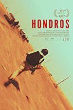 Watch Hondros Afdah