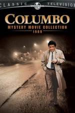 Watch Columbo Murder Smoke and Shadows Afdah