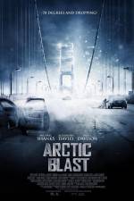 Watch Arctic Blast Afdah