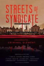 Watch Streets of Syndicate Afdah